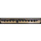 قیمت خرید فروش آمپلی فایر گیتار آکوستیک Peavey Ecoustic E208